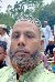 Atiqur Rahman, 44