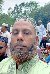 Atiqur Rahman, 44, Granite City