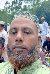 Atiqur Rahman, 44, Tukwila