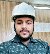 Imrul keyesh, 27, Offa