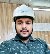 Imrul keyesh, 27, Rhondda