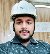 Imrul keyesh, 27, Ambatturai