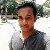 Shihab, 30, Hashtgerd
