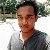Shihab, 30, Plover