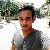 Shihab, 30, Kothanru