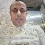 Shahin, 18, Shedbal