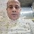 Shahin, 18, Fokino