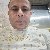 Shahin, 18, Bonga