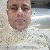 Shahin, 18, Ita