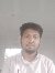 Sumon, 24, Hesperia