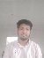Sumon, 24, Kittr