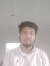 Sumon, 24, Tn Uyn