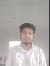 Sumon, 24, Ariano Irpino