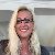 dorothykennedy, 40, Farap