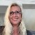 dorothykennedy, 40, arsenal