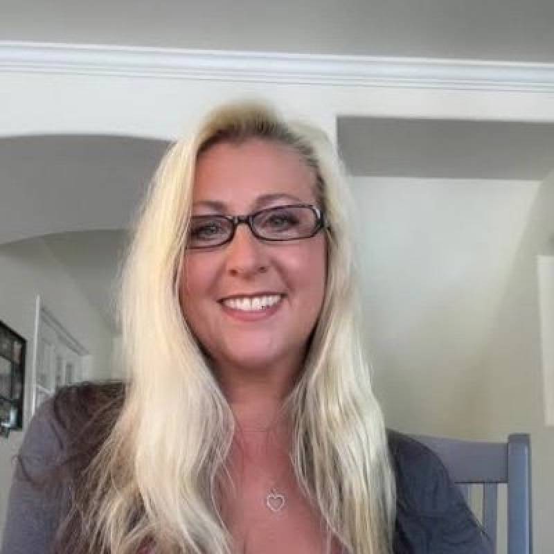 dorothykennedy, 40, Biddulph