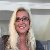 dorothykennedy, 40, Eidson Road
