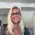 dorothykennedy, 40, Nigde