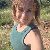 Rose, 40, Inisa