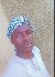 Jonathan, 20, Nambuangongo