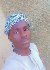 Jonathan, 20, Hampton Bays
