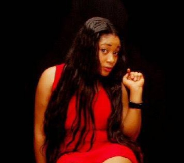 dominic, 37, Tecuala