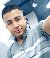 Shahidul Islam Nayon, 32, Sakai