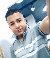 Shahidul Islam Nayon, 32, Berndorf