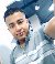 Shahidul Islam Nayon, 32, Susono