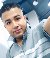 Shahidul Islam Nayon, 32, Cyprus