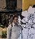 Nazrul, 33, Ufa