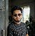 Md Saiful Islam, 19, Acatenango