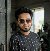 Md Saiful Islam, 19, Sn La