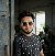 Md Saiful Islam, 19, Lumaco