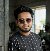 Md Saiful Islam, 19, Purulh