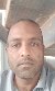 Razib6399, 31, San Mateo