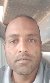 Razib6399, 31, Becerril