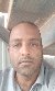 Razib6399, 31, Serere