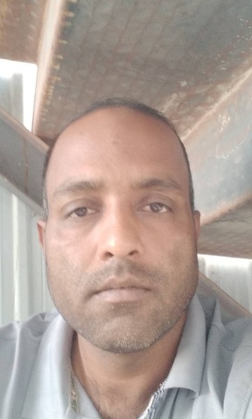 Razib6399, 31, Marand