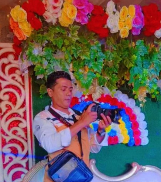S H varosa, 29, Madari Hat