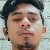 md kajol, 26, Kench