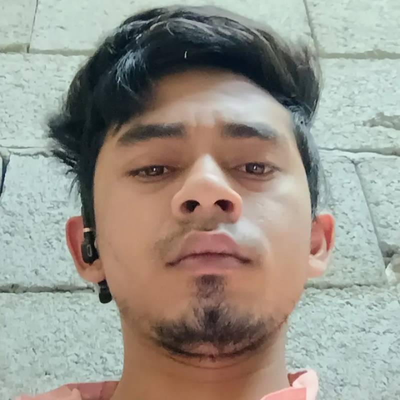 md kajol, 26, Mubi