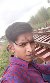 Md.jony islam, 26, Tapachula