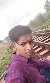 Md.jony islam, 26, Selb