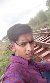 Md.jony islam, 26, Uhingen