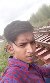 Md.jony islam, 26, Gulou