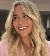 Judith, 39, Oued Amlil