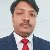 Asaduzzaman, 35, Crawley
