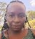 Yvonne, 27, Mankada
