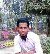 Mohammed juwel, 35, Balia